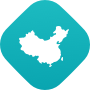 海东不育求子代生男孩